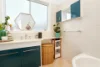 53 Donnelly Avenue, Norlane, Vic 3214-Image