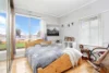 53 Donnelly Avenue, Norlane, Vic 3214-Image