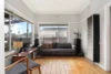 53 Donnelly Avenue, Norlane, Vic 3214-Image