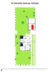53 Donnelly Avenue, Norlane, Vic 3214-Floorplan
