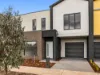 53 Dorchester St, Thornhill Park, Vic 3335
