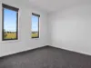 53 Dorchester St, Thornhill Park, Vic 3335-Image