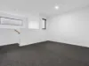 53 Dorchester St, Thornhill Park, Vic 3335-Image