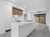 53 Dorchester St, Thornhill Park, Vic 3335-Image