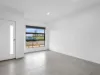 53 Dorchester St, Thornhill Park, Vic 3335-Image