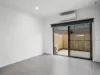 53 Dorchester St, Thornhill Park, Vic 3335-Image