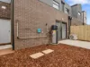 53 Dorchester St, Thornhill Park, Vic 3335-Image