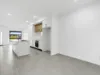 53 Dorchester St, Thornhill Park, Vic 3335-Image