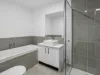 53 Dorchester St, Thornhill Park, Vic 3335-Image
