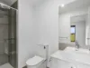 53 Dorchester St, Thornhill Park, Vic 3335-Image