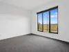 53 Dorchester St, Thornhill Park, Vic 3335-Image