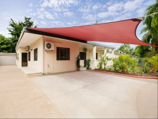 53 Dorisvale Crescent, Tiwi, NT 0810