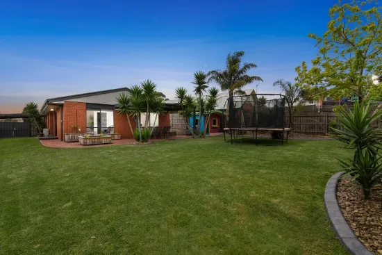 53 Dorothy Crescent, Mornington, Vic 3931