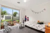 53 Dorothy Crescent, Mornington, Vic 3931-Image