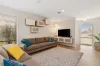 53 Dorothy Crescent, Mornington, Vic 3931-Image
