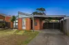 53 Dorothy Crescent, Mornington, Vic 3931-Image