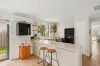 53 Dorothy Crescent, Mornington, Vic 3931-Image