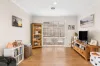 53 Dorothy Crescent, Mornington, Vic 3931-Image
