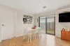 53 Dorothy Crescent, Mornington, Vic 3931-Image