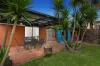 53 Dorothy Crescent, Mornington, Vic 3931-Image