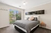 53 Dorothy Crescent, Mornington, Vic 3931-Image