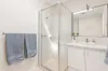 53 Dorothy Crescent, Mornington, Vic 3931-Image