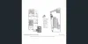 53 Dorothy Crescent, Mornington, Vic 3931-Floorplan