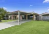 53 Dorset Drive, Caboolture South, Qld 4510