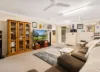 53 Dorset Drive, Caboolture South, Qld 4510-Image