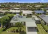 53 Dorset Drive, Caboolture South, Qld 4510-Image