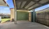 53 Dorset Drive, Caboolture South, Qld 4510-Image