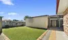 53 Dorset Drive, Caboolture South, Qld 4510-Image