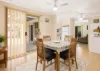 53 Dorset Drive, Caboolture South, Qld 4510-Image