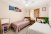 53 Dorset Drive, Caboolture South, Qld 4510-Image