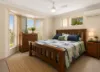 53 Dorset Drive, Caboolture South, Qld 4510-Image