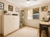 53 Dorset Drive, Caboolture South, Qld 4510-Image