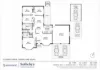 53 Dorset Drive, Caboolture South, Qld 4510-Floorplan
