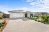 53 Dougan Street, Point Vernon, Qld 4655