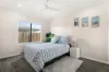 53 Dougan Street, Point Vernon, Qld 4655-Image