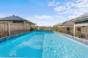 53 Dougan Street, Point Vernon, Qld 4655-Image