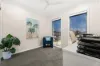 53 Dougan Street, Point Vernon, Qld 4655-Image