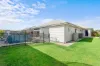 53 Dougan Street, Point Vernon, Qld 4655-Image