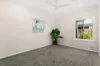 53 Dougan Street, Point Vernon, Qld 4655-Image