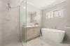 53 Dougan Street, Point Vernon, Qld 4655-Image