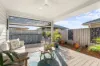 53 Dougan Street, Point Vernon, Qld 4655-Image
