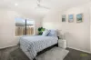 53 Dougan Street, Point Vernon, Qld 4655-Image