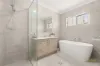 53 Dougan Street, Point Vernon, Qld 4655-Image
