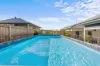 53 Dougan Street, Point Vernon, Qld 4655-Image