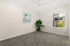 53 Dougan Street, Point Vernon, Qld 4655-Image
