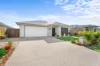 53 Dougan Street, Point Vernon, Qld 4655-Image